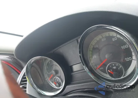 2012 Dodge Grand Caravan Se/Avp from USA, damaged, VIN 2C4RDGBG7CR402607